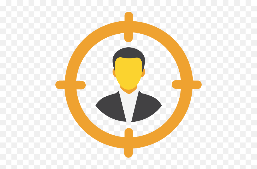 Real Estate Business Management Xboss Erp Png Hình Icon