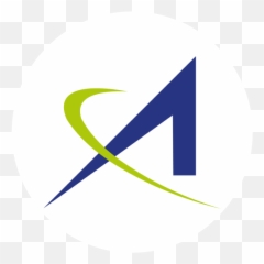 App Avanço Informática Apk 115 - Download Apk Latest Version Vertical Png,Informatica Icon