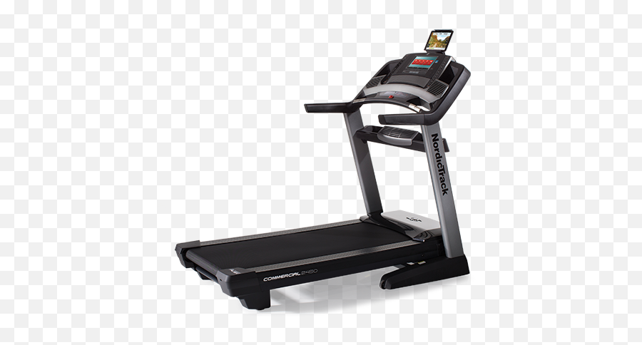 Nordictrack Commercial 2450 Treadmill Model Ntl17215 Png Weider Pro 2990 Icon Multi Gym