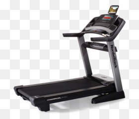 Nordictrack Commercial 2450 Treadmill Model Ntl17215 Png