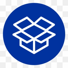 Apass Ring Container Technologies Png