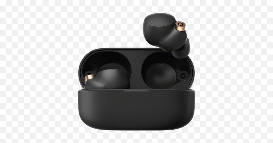 The Best Comfortable Earbuds 2022 Apple Sony Bose Beats - Wf 1000xm4 Png,Jlab Audio Jbuds Air Icon