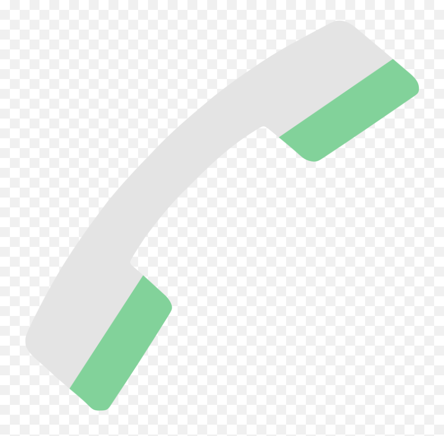Download Hd Cell Phone Icon Free Phones Telephone - Horizontal Png,Phone Icon Free