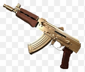 Ak Drawing Draco Picture - Ak 47 Draco Png,Draco Png