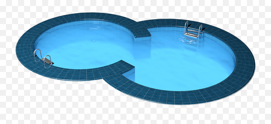 Download Pool Png - Swimming Pool Png,Pool Png