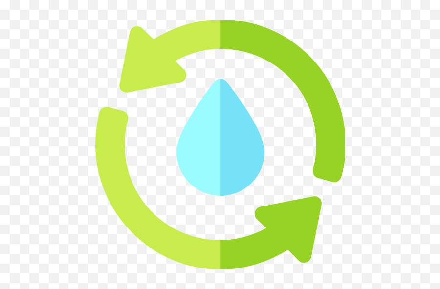 Save Water - Free Ecology And Environment Icons Denali State Park Png,Environment Icon Transparent