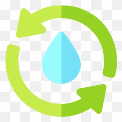 Save Water - Free ecology and environment icons Denali State Park png