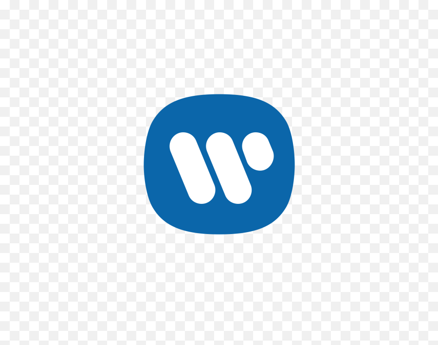 Vevo Logo - Warner Bros Logo Saul Bass Png,Vevo Logo Png