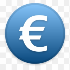 Eur Crypto Cryptocurrency Cryptocurrencies Cash Money - Shark Valley Observation Tower Png,Icon Dll