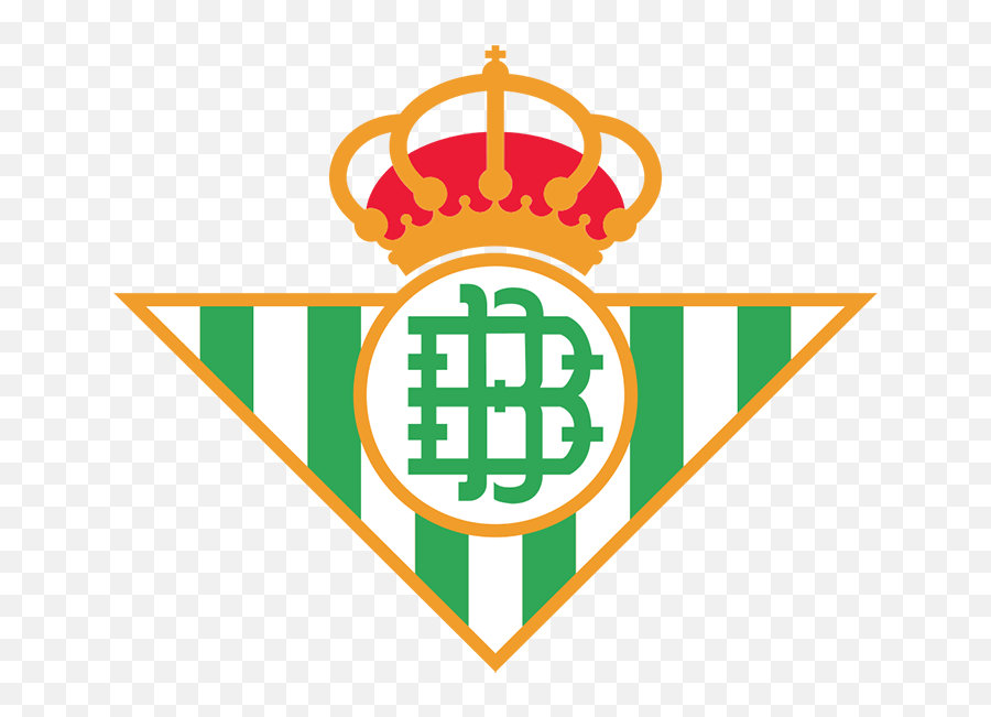 Real Betis Best Players In Squad 20212022 Ratings And Stats - Real Betis Fc Logo Png,Real Player Icon