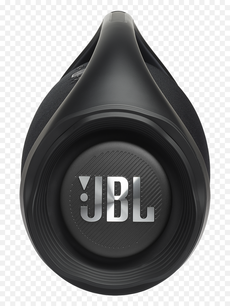 Jbl Boombox 2 - 2x Jbl Boombox 2 Png,Two Infinity Stack Icon