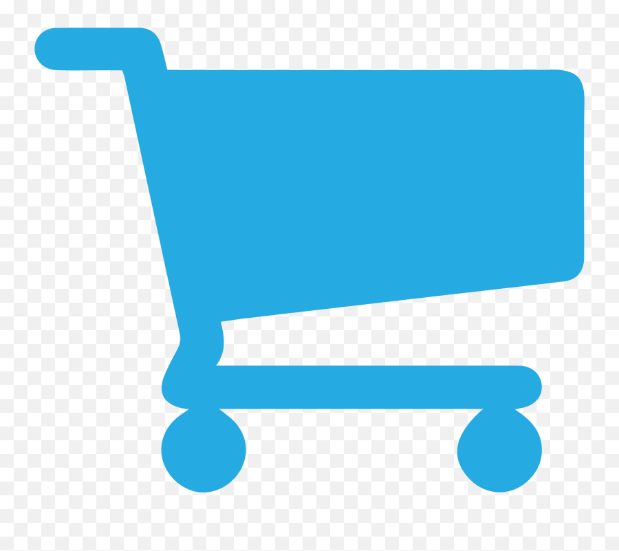 Selectusa Industries - Cart Symbol Font Awesome Png,Rolling Icon