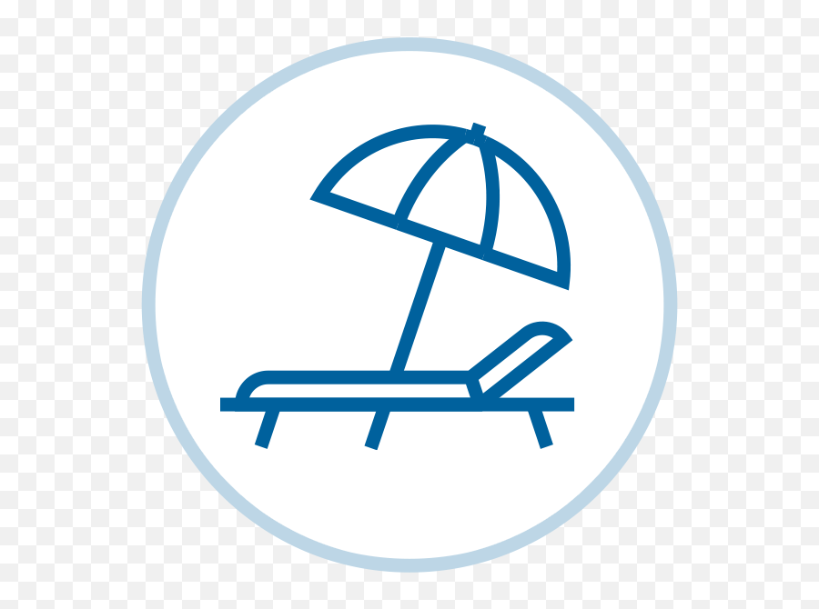 Division Of Philanthropy Careers - Farber Dana Beach Umbrella Icon Png,Time Off Icon