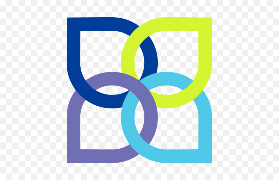 Information For Researchers Slnc - Nc Live Logo Png,Genealogy Icon