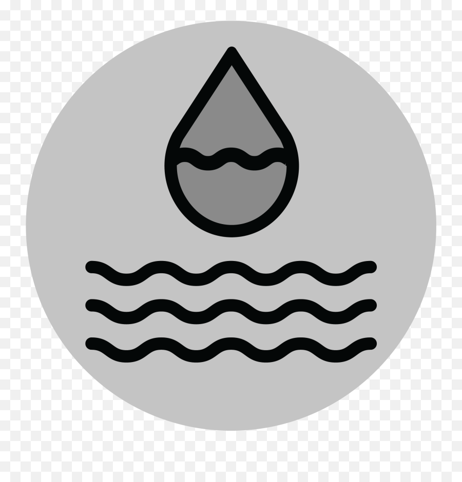 Baptism Oneu0026all Church - Dot Png,Jesus Baptism Icon