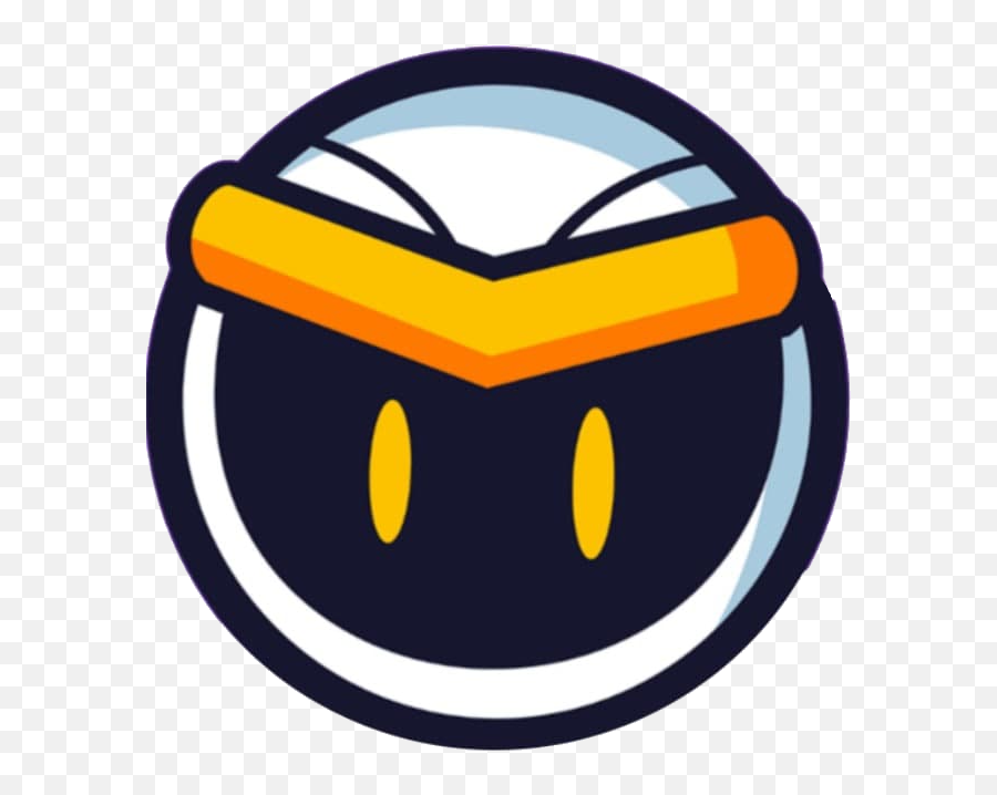 Babycosmos Coinmoonhunt - Happy Png,Meta Knight Icon