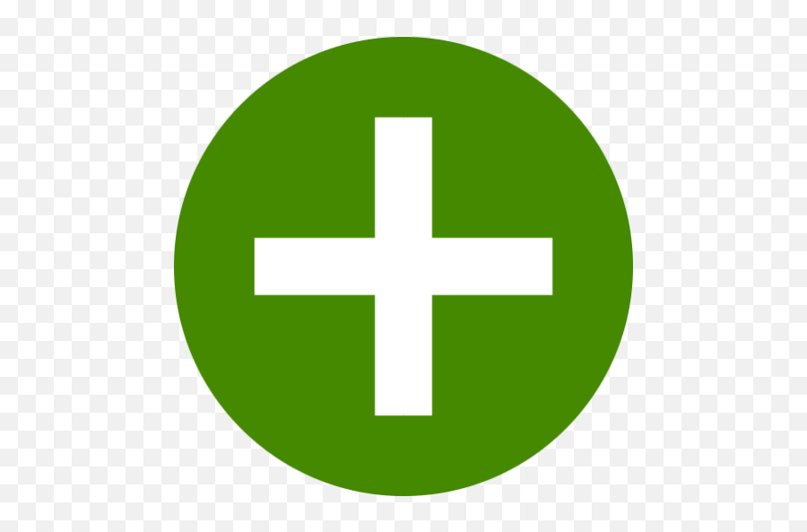 Repaso Baamboozle - Google Plus Logo Transparent Background Png,Android Plus Icon
