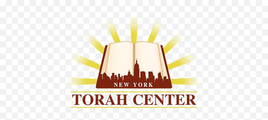 Voice Memo From The Rabbi Thetorahcenter - Language Png,Voice Memos Icon