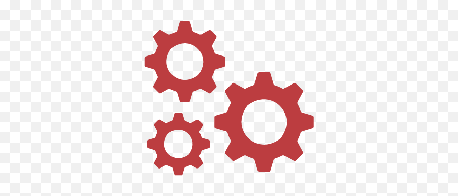 9 - 12 Careertechnical Education Preengineering Icono Configuracion De Cuenta Png,Small Gear Icon