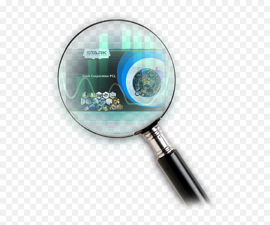 Stark Corporation U2013 Wwwstarkcorporationcom - Loupe Png,Stark Icon