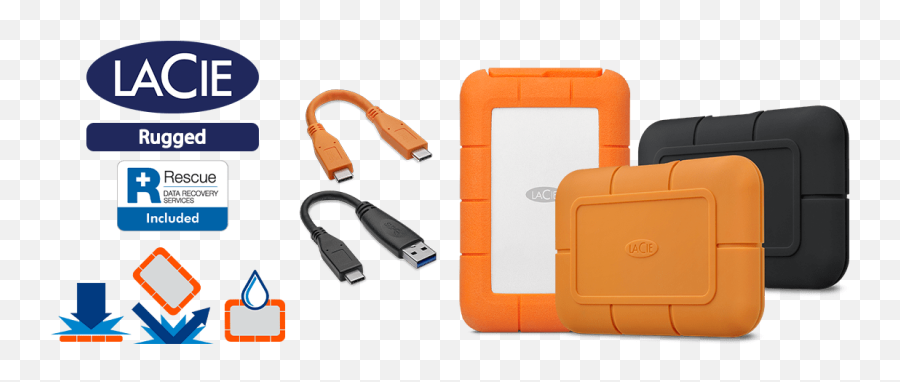 Digital Outlet Shop Electronics Professional Repairs U0026 More - Smart Device Png,Lacie Rugged Icon