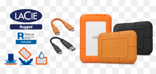 Digital Outlet Shop Electronics Professional Repairs U0026 More - Smart Device png
