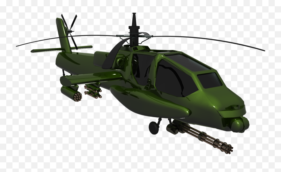 Helicopter Png File - Army 3d Helicopter Png,Helicopter Png