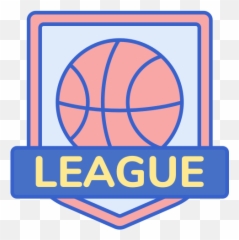 League - Free sports and competition icons Plz Like Share And Subscribe png
