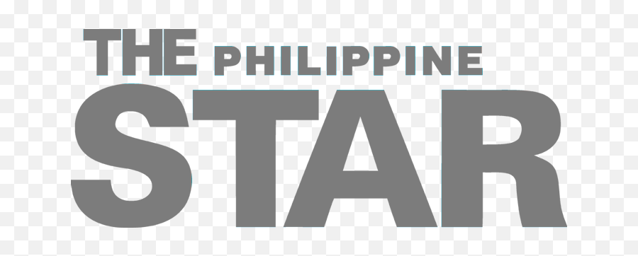 Michael Jordan U0027no One Knows How Much Time We Have - Philippine Star Logo Png,Michael Jordan Crying Png