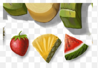 Art Process U2013 Biksence - Superfood png