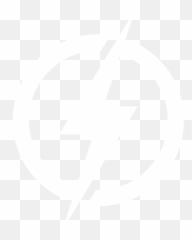 Finding Key Investments Every Sector - Lightning Network png