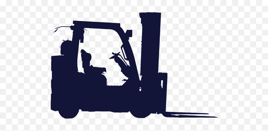 Toyota Core Ic Cushion Forklift Welch Equipment Png Fork Lift Icon