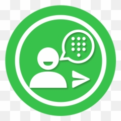Open Chat - Direct Message u0026 for WhatsApp Apps on Cartpk Com Whatsapp png