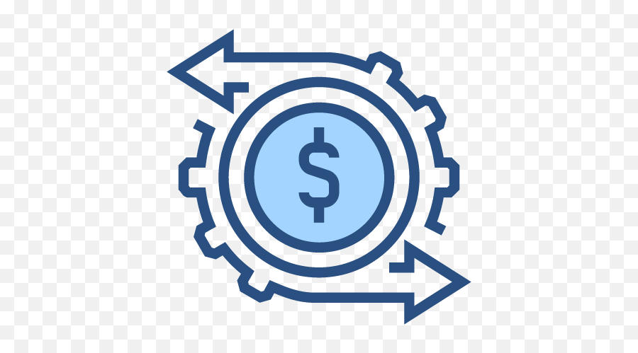 About Delaware Cpa Firm - Sales Force Automation Icon Png,Accounting Transparent Icon Free