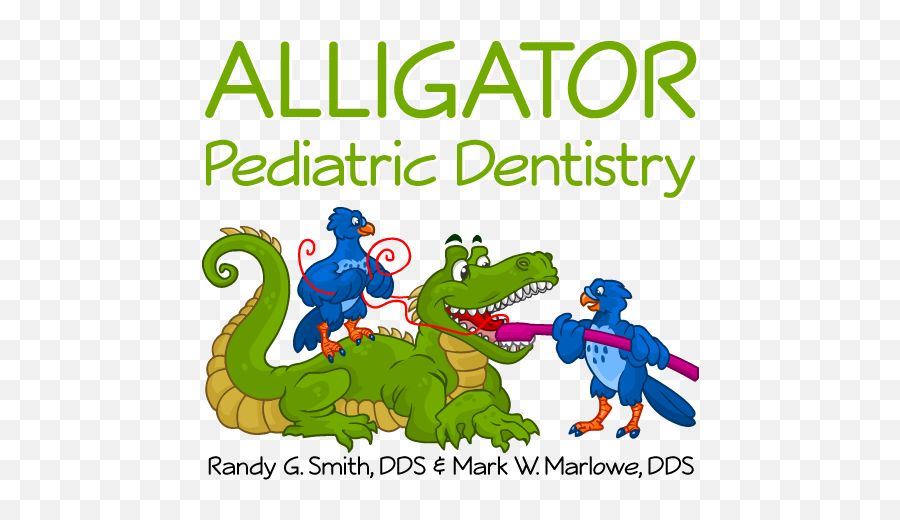 Kids Dentist In Idaho Falls Id Alligator Pediatric Dentistry - Alligator Dentist Idaho Falls Mark Malrowe Png,Alligator Icon