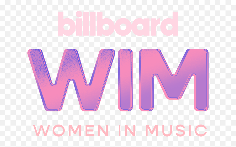 2022 Women In Music Awards La U2014 Average Socialite - Language Png,Pink Google Chrome Icon