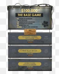 Nieuws - Steam Community Announcements Language png