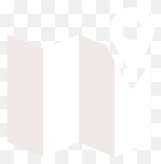 Hvac Marketing Dmn8 Partners Png Google Map Icon Meanings