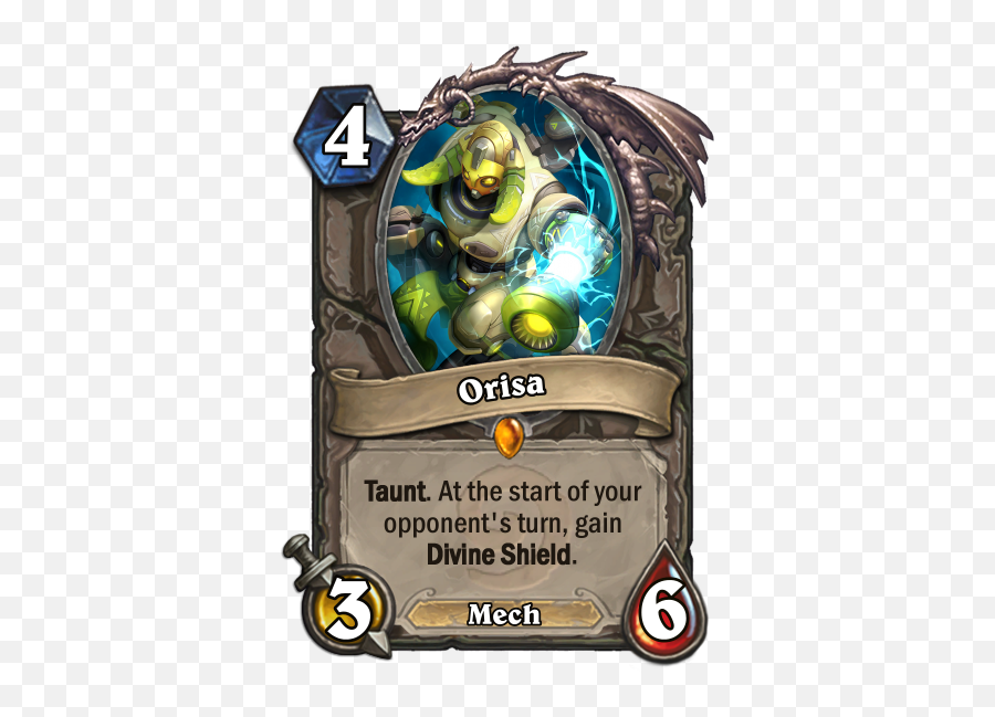 Snaxx Out - A Card Design Competition Submission Topic East Of England Png,Orisa Transparent