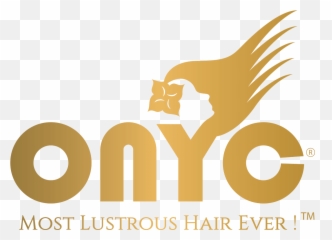 Different Virgin Hair Quality - ONYC Collections of Cuticle png