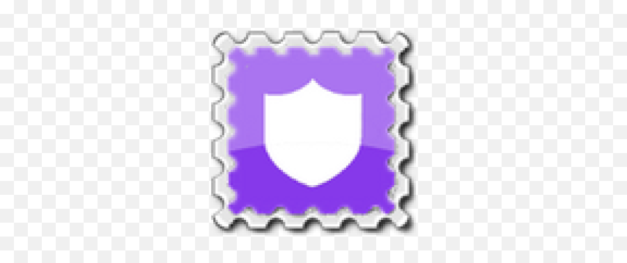 Postage Stamps - Addonsvideolanorg Emblem Png,Postage Stamp Icon
