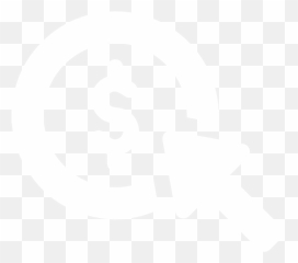 Home - ileads media Lead Generation Marketing u0026 Consulting Family Dollar Icon Black png