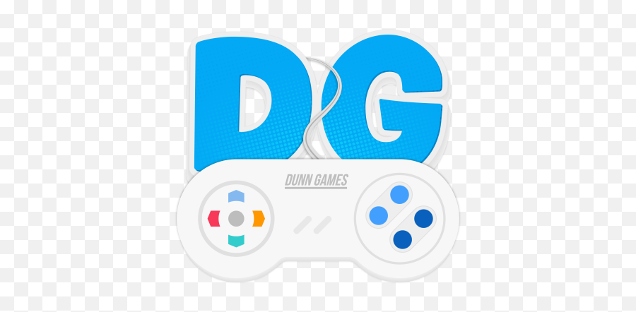 Closeddunn Games Is Hiring Builder 160 Usdweek Girly Png Discord - Chat For Games Icon