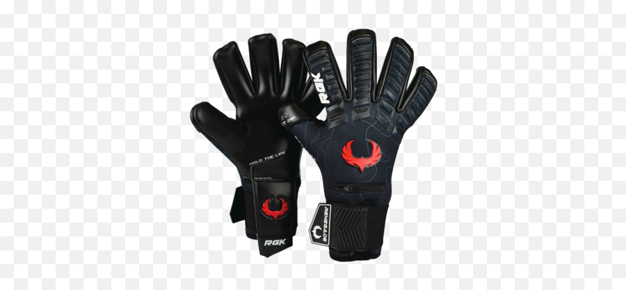Renegade Gk - Soccer Goalkeeper Gloves For Goalies Of All Levels Top 10 Goalkeeper Gloves Brand Png,Glove Png