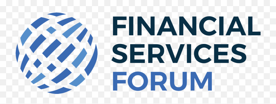 Financial Services Forum - Wikipedia Emirates Exhibition Services Png,Motley Fool Icon
