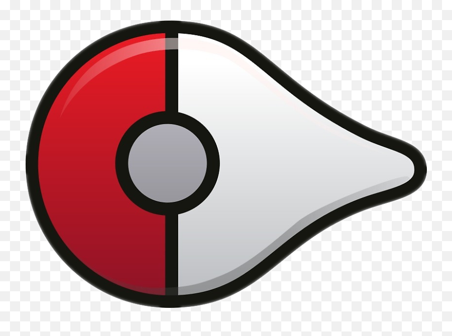 Pin - Pokemon Go Png,Pokemon Go Raid Icon