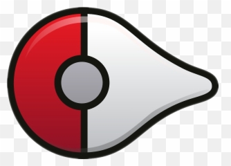 Pin - Go png