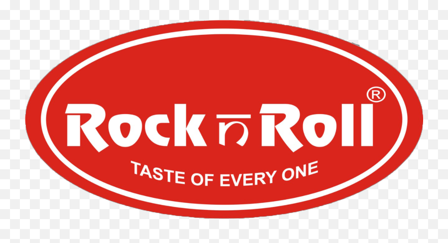 Rock N Roll - Taste Of Everyone Language Png,Rock N Roll Icon