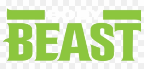 Body Beast Resources All You Need To Get Started - png