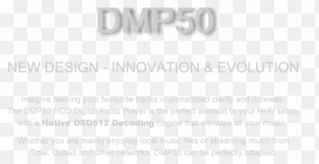 Leading Manufacturer Of Media Player Digital Audio Tv - Language png